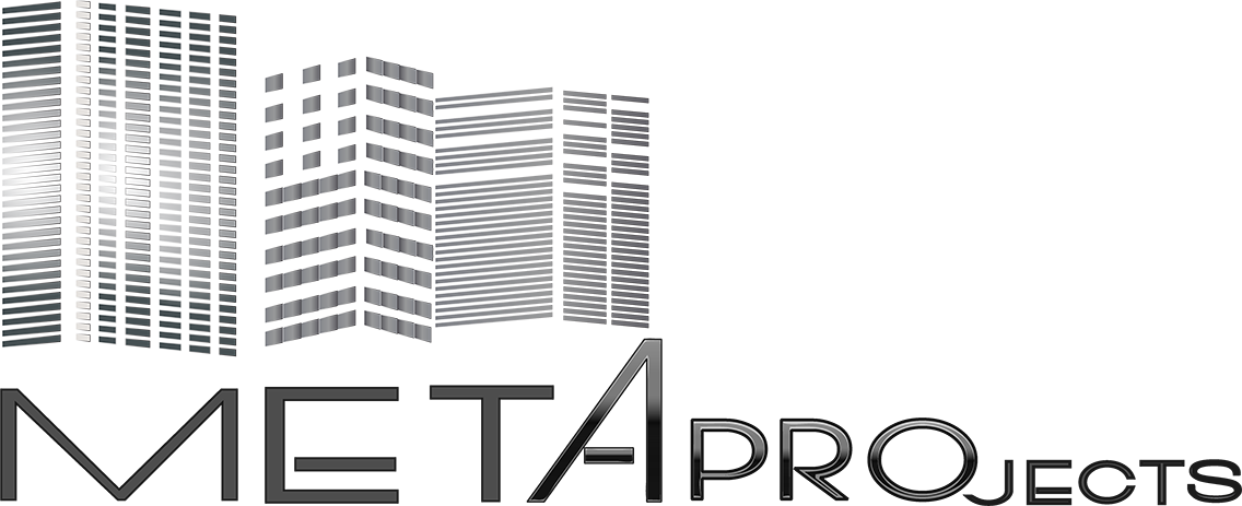 meta projects